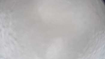 Snowparadise Veľká Rača