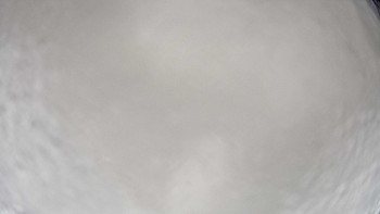 Snowparadise Veľká Rača