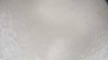 Snowparadise Veľká Rača