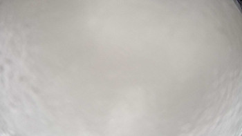 Snowparadise Veľká Rača