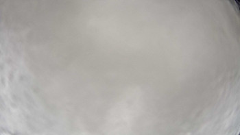 Snowparadise Veľká Rača