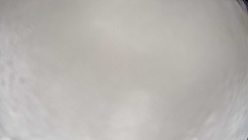 Snowparadise Veľká Rača