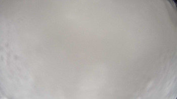 Snowparadise Veľká Rača