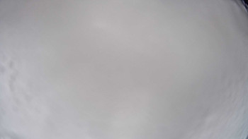 Snowparadise Veľká Rača