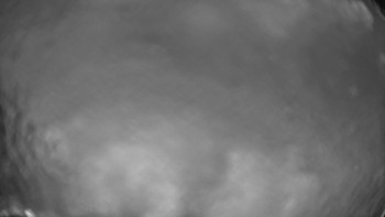 Snowparadise Veľká Rača