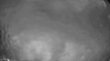 Snowparadise Veľká Rača