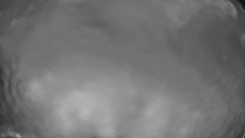 Snowparadise Veľká Rača