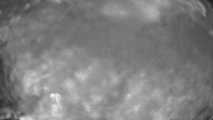 Snowparadise Veľká Rača - Dedovka vrchol - 31.3.2026 v 05:45