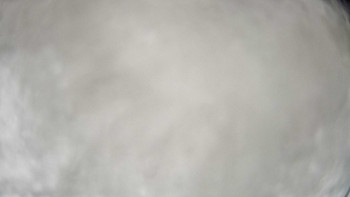 Snowparadise Veľká Rača