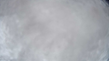 Snowparadise Veľká Rača