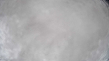 Snowparadise Veľká Rača