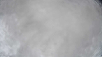 Snowparadise Veľká Rača