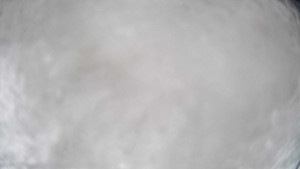 Snowparadise Veľká Rača - Dedovka vrchol - 31.3.2026 v 09:45