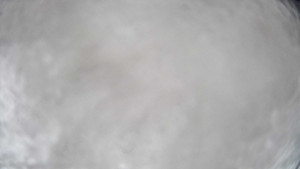 Snowparadise Veľká Rača - Dedovka vrchol - 31.3.2026 v 10:01