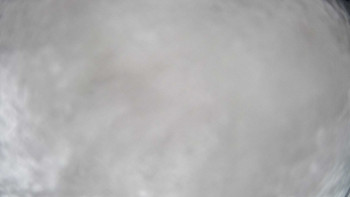 Snowparadise Veľká Rača