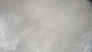 Snowparadise Veľká Rača - Dedovka vrchol - 31.3.2026 v 10:45