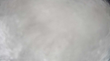 Snowparadise Veľká Rača