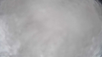 Snowparadise Veľká Rača