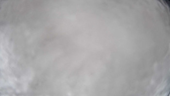 Snowparadise Veľká Rača