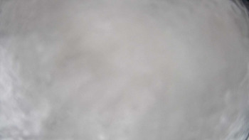 Snowparadise Veľká Rača