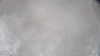 Snowparadise Veľká Rača