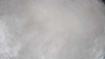 Snowparadise Veľká Rača