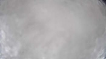 Snowparadise Veľká Rača