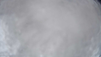 Snowparadise Veľká Rača