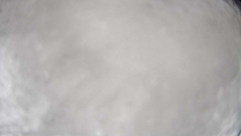 Snowparadise Veľká Rača