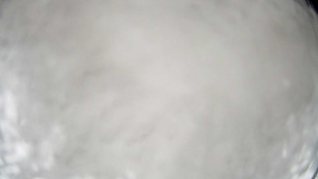 Snowparadise Veľká Rača