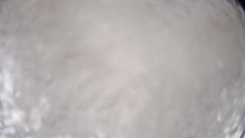 Snowparadise Veľká Rača