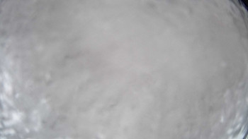 Snowparadise Veľká Rača