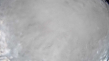 Snowparadise Veľká Rača