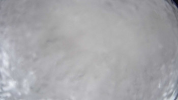 Snowparadise Veľká Rača