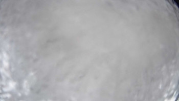 Snowparadise Veľká Rača