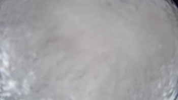 Snowparadise Veľká Rača