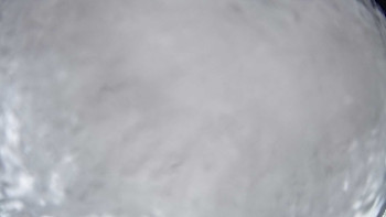 Snowparadise Veľká Rača