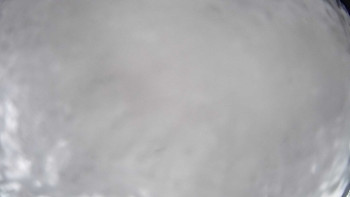 Snowparadise Veľká Rača