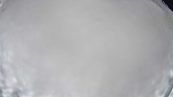 Snowparadise Veľká Rača