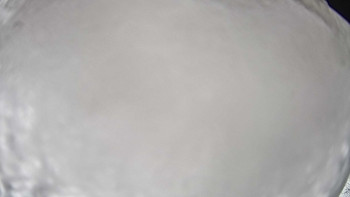 Snowparadise Veľká Rača