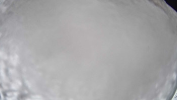 Snowparadise Veľká Rača