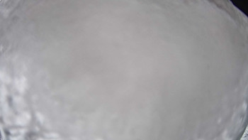 Snowparadise Veľká Rača