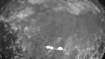 Snowparadise Veľká Rača