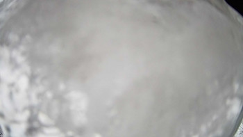 Snowparadise Veľká Rača