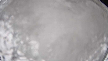 Snowparadise Veľká Rača