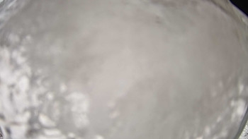 Snowparadise Veľká Rača