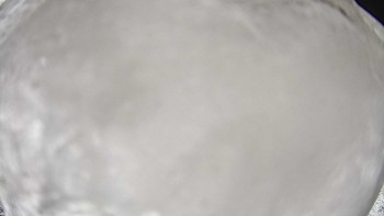 Snowparadise Veľká Rača