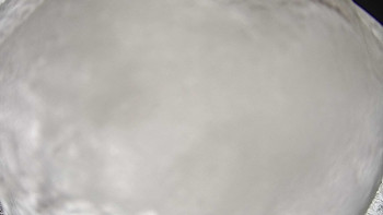 Snowparadise Veľká Rača