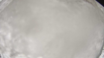 Snowparadise Veľká Rača