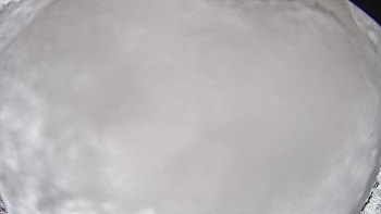 Snowparadise Veľká Rača